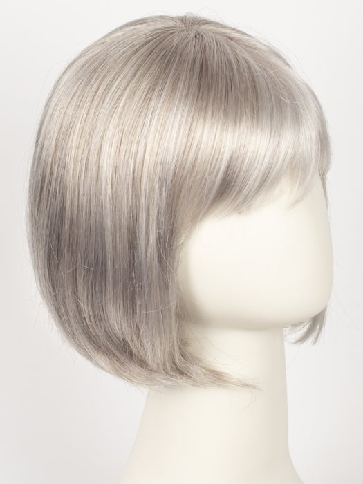 Sue Mono | Synthetic Wig-Lelony