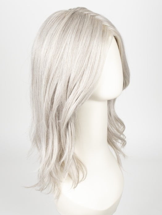 Style Society | Synthetic Lace Front Wig (Mono Top)-Lelony