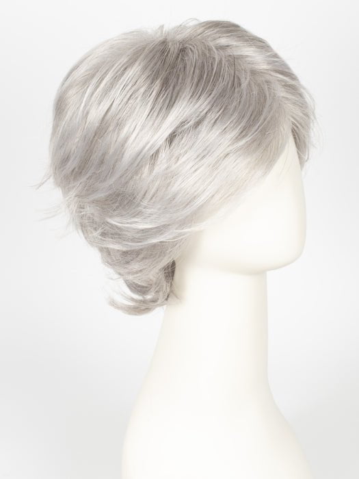 Trend Setter | Synthetic Wig (Basic Cap)-Lelony
