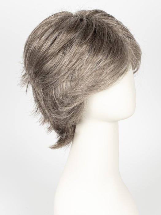 Trend Setter | Synthetic Wig (Basic Cap)-Lelony