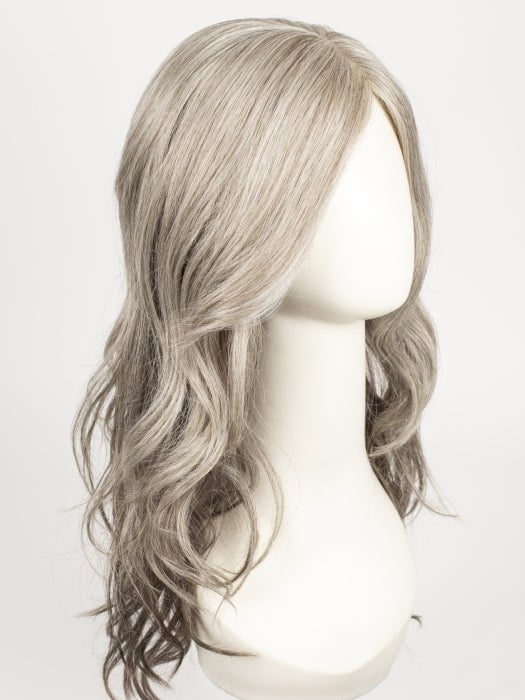 Ready For It | Synthetic Lace Front Wig (Hand-Tied Top)-Lelony