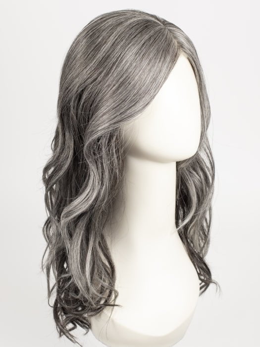 Ready For It | Synthetic Lace Front Wig (Hand-Tied Top)-Lelony