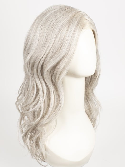 Ready For It | Synthetic Lace Front Wig (Hand-Tied Top)-Lelony