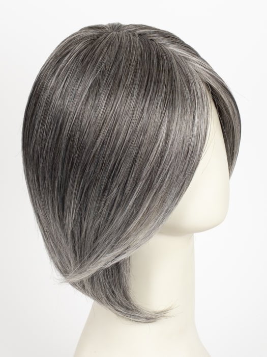 Straight Up With a Twist Elite | Synthetic Lace Front Wig (Hand-Tied)-Lelony