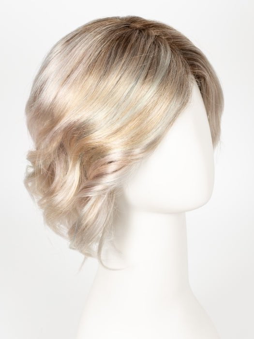 Rae | Synthetic Lace Front Wig-Lelony