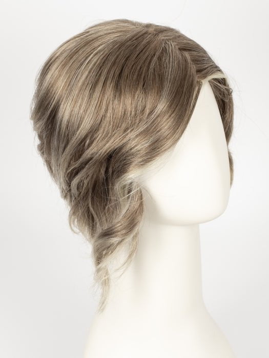 Rae | Synthetic Lace Front Wig-Lelony