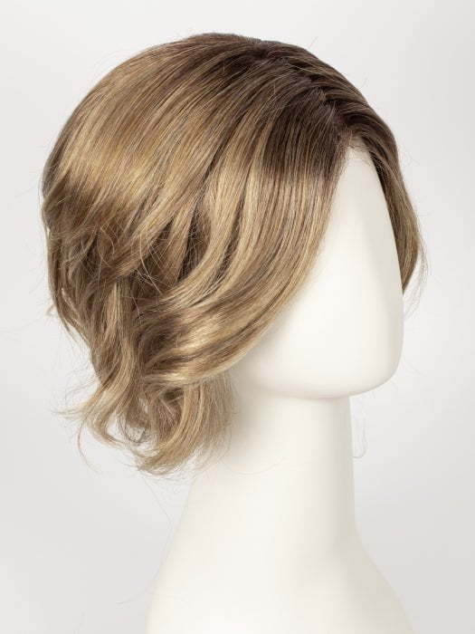 Rae | Synthetic Lace Front Wig-Lelony