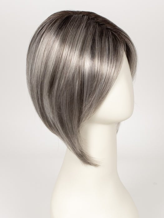 Victoria | Synthetic Lace Front Wig (Mono Top)-Lelony