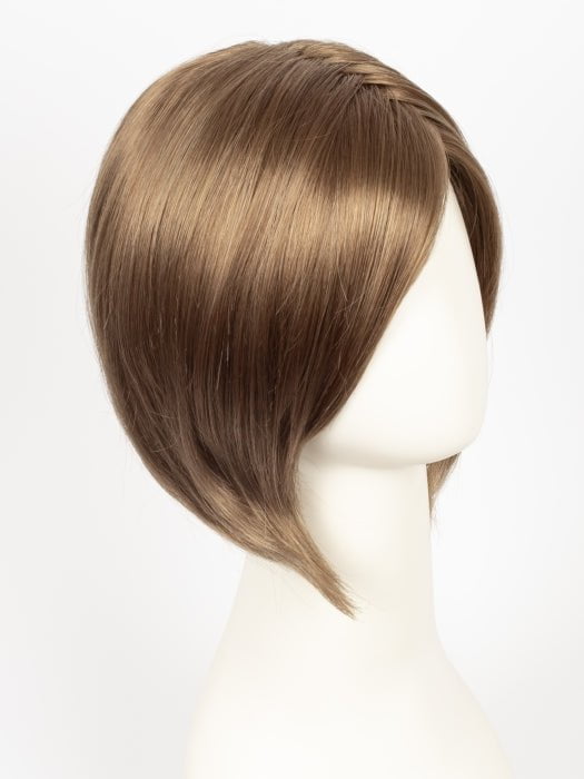 Victoria | Synthetic Lace Front Wig (Mono Top)-Lelony