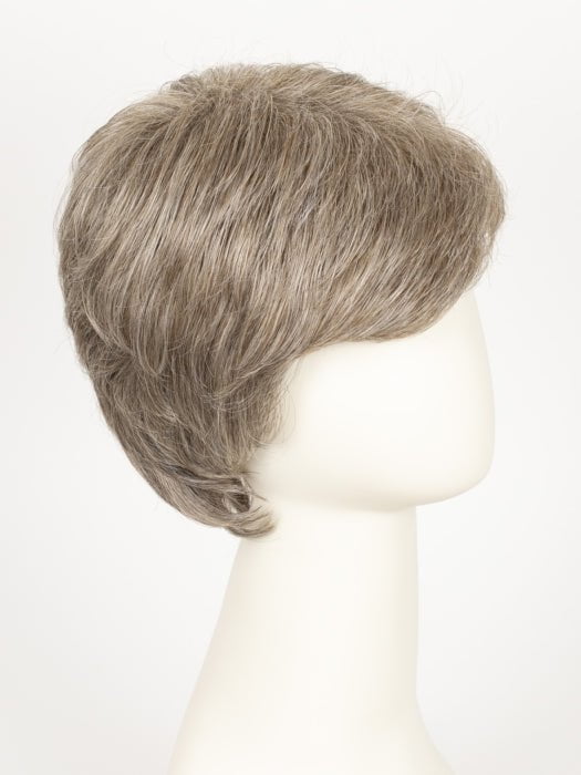 Style | HF Synthetic Lace Front Wig-Lelony