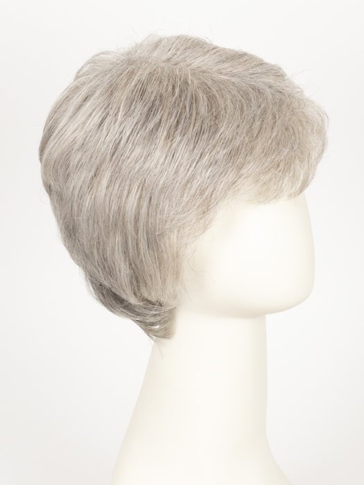 Style | HF Synthetic Lace Front Wig-Lelony
