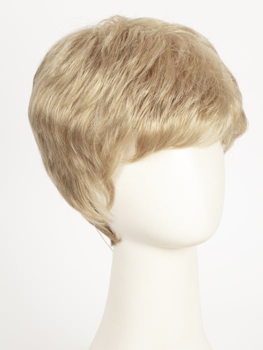 Vikki | Synthetic Wig (Basic Cap)-Lelony