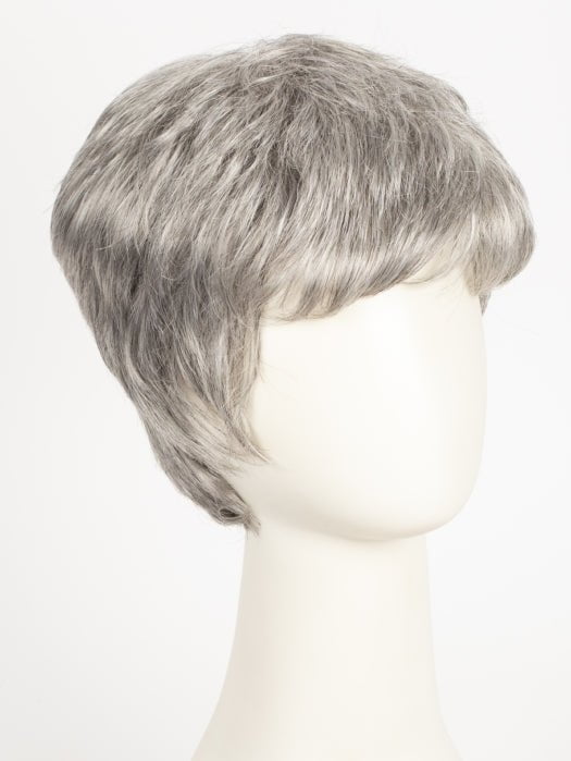 Vikki | Synthetic Wig (Basic Cap)-Lelony