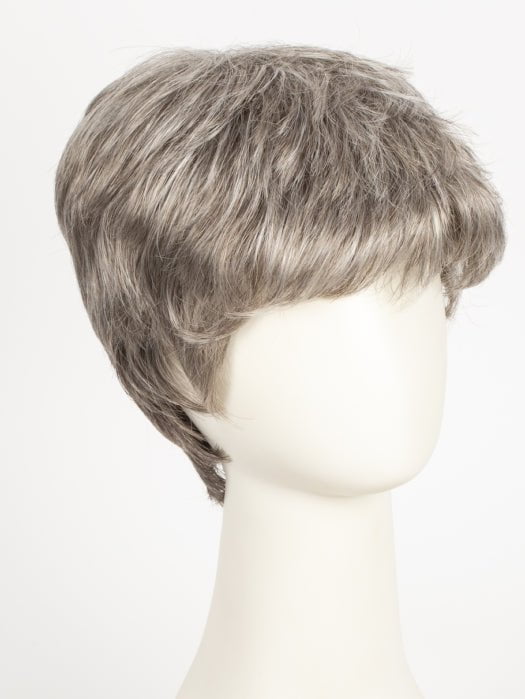 Vikki | Synthetic Wig (Basic Cap)-Lelony