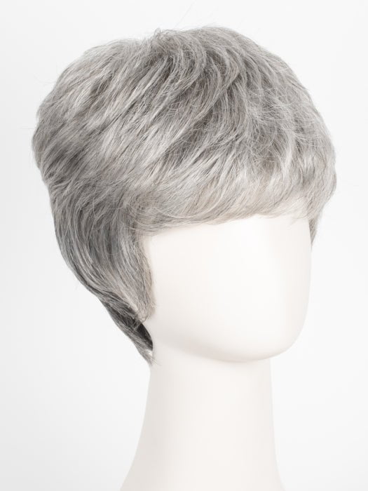 Vikki | Synthetic Wig (Basic Cap)-Lelony