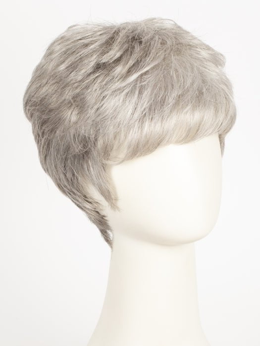 Vikki | Synthetic Wig (Basic Cap)-Lelony