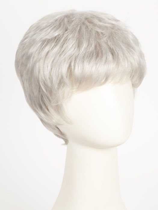 Vikki | Synthetic Wig (Basic Cap)-Lelony