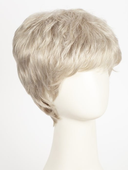 Vikki | Synthetic Wig (Basic Cap)-Lelony