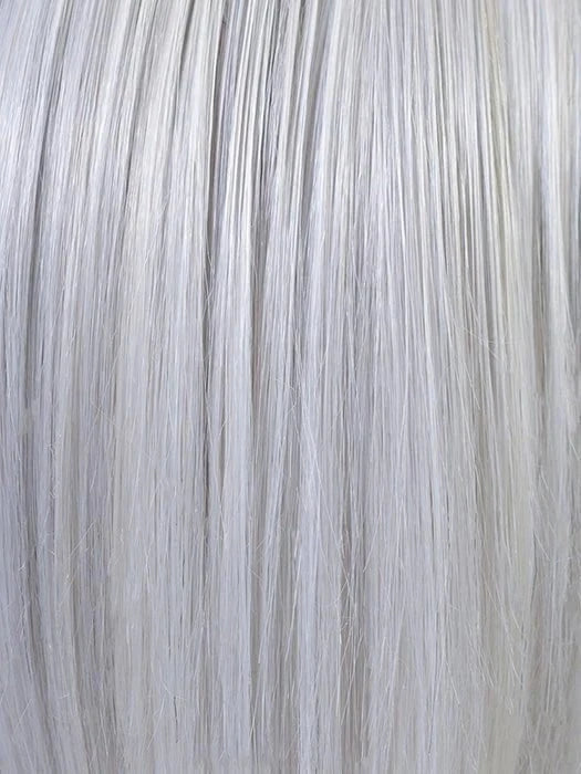 Twisted Pixie | Synthetic Lace Front Wig (Mono Top)-Lelony