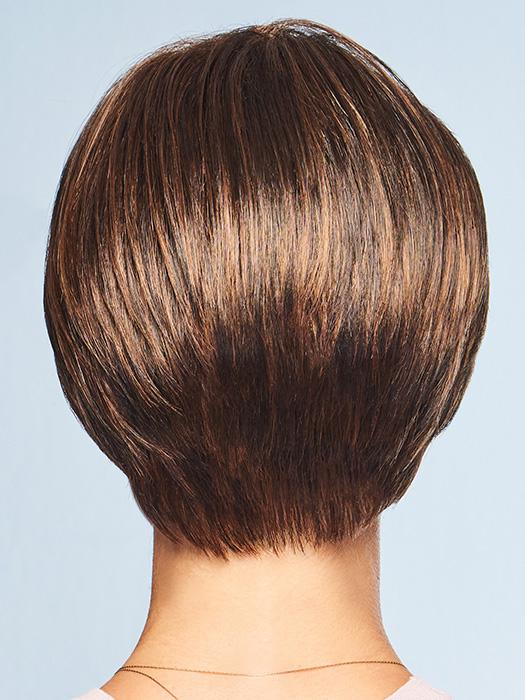 Sweet Escape | Synthetic Lace Front Wig (Mono Crown)-Lelony