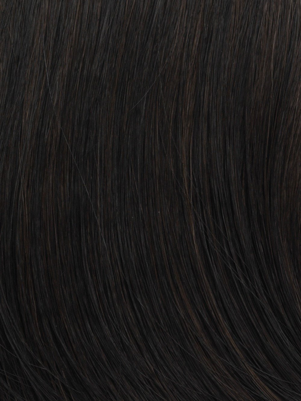 Under Cover Halo | Synthetic Hairpiece-Lelony