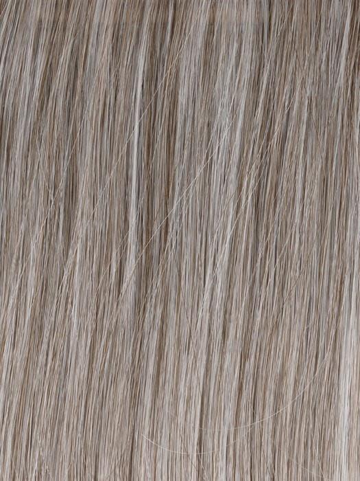 Sweet Escape | Synthetic Lace Front Wig (Mono Crown)-Lelony