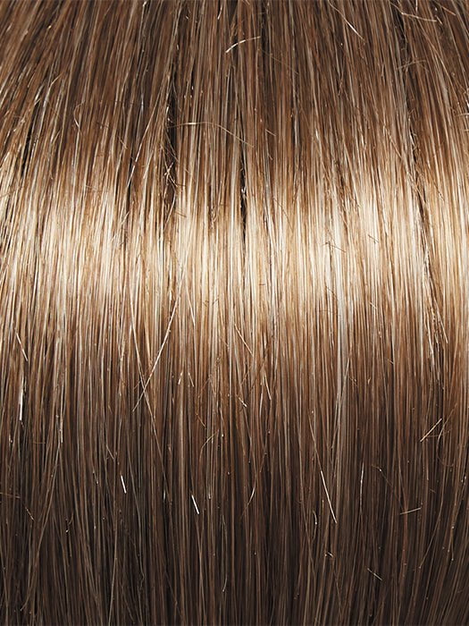 Style-A-Do (Duo Pack) | Synthetic Hair Wrap-Lelony