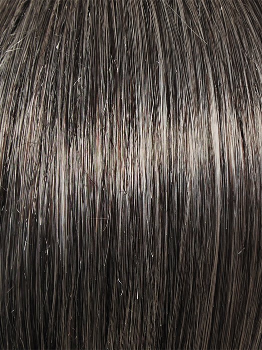 Style-A-Do (Duo Pack) | Synthetic Hair Wrap-Lelony