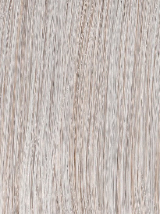 Style-A-Do (Duo Pack) | Synthetic Hair Wrap-Lelony