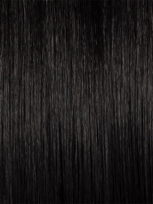 Trinity | Synthetic Lace Front Wig (Mono Part)-Lelony