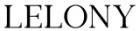 Lelony