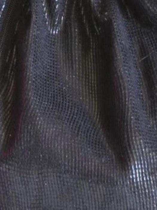 ResQ Bag | Kit + Mini