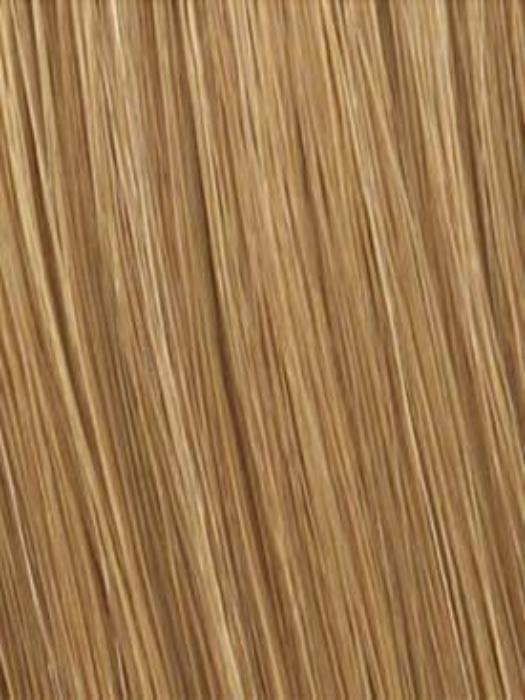 Pretty in Layers | Synthetic HF Wig (Mono Top)-Lelony