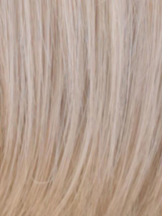 Pony Tie | Synthetic Hair Piece-Lelony