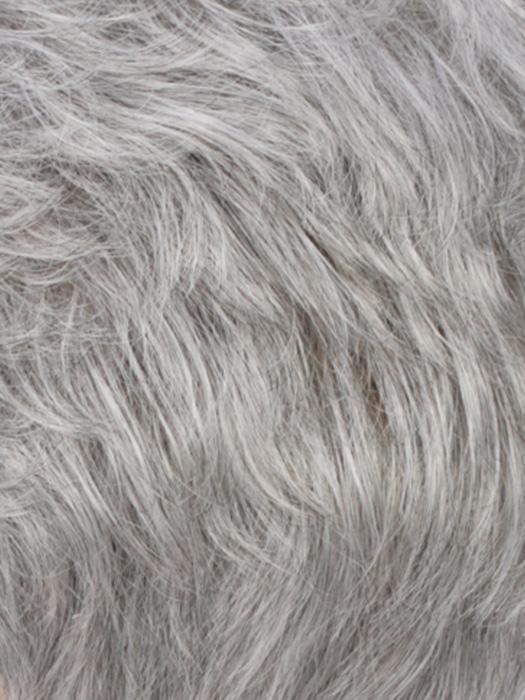 Pony Tie | Synthetic Hair Piece-Lelony