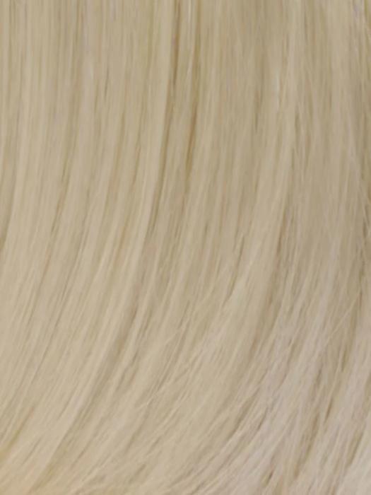 Pony Wrap 14" | HF Synthetic Hair Piece-Lelony