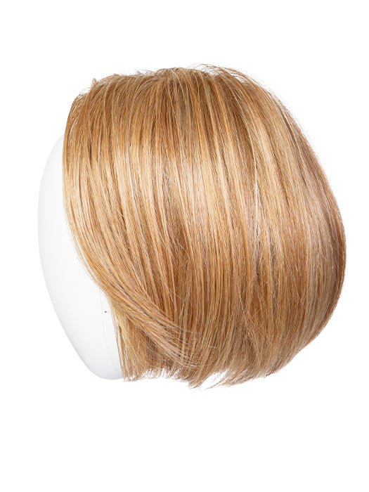 Straight Up With a Twist Elite | Synthetic Lace Front Wig (Hand-Tied)-Lelony