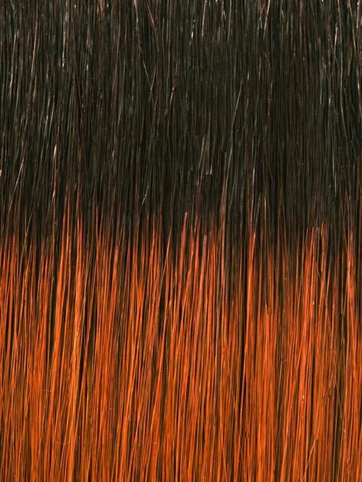 Twisted Pixie | Synthetic Lace Front Wig (Mono Top)-Lelony