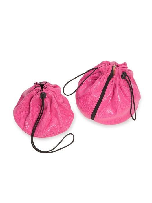 ResQ Bag | Kit + Mini