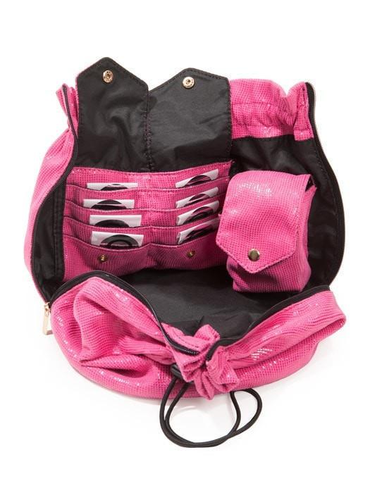 ResQ Bag | Kit + Mini