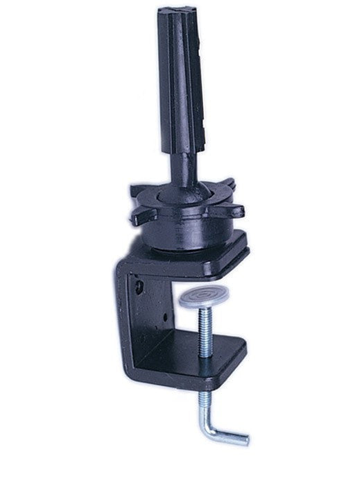 Plastic Clamp-Lelony