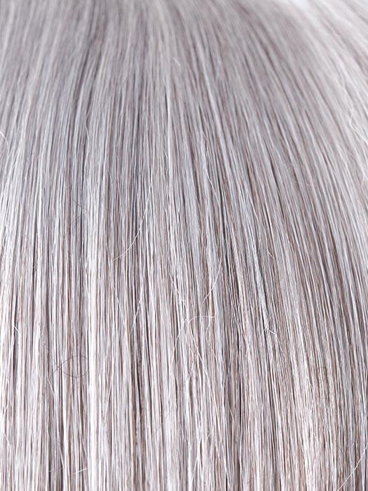 Susanne | Synthetic Wig (Basic Cap)-Lelony