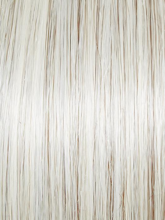 Sweet Delight | Synthetic Wig (Basic Cap)-Lelony