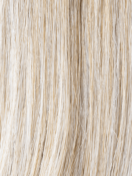 Stream | Synthetic Lace Front Hair Topper (Lace Top)-Lelony