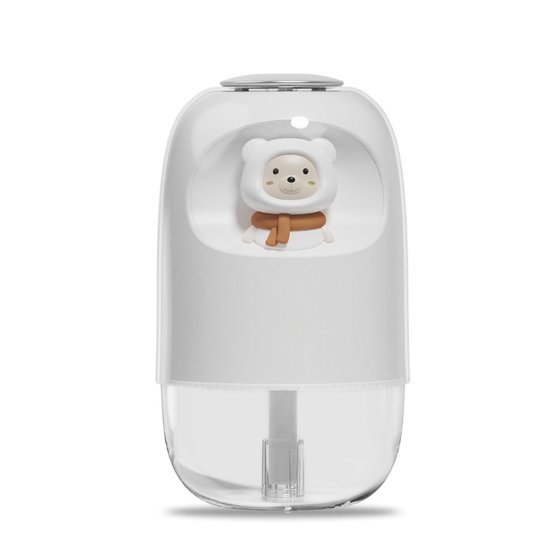 Mini Humidifier