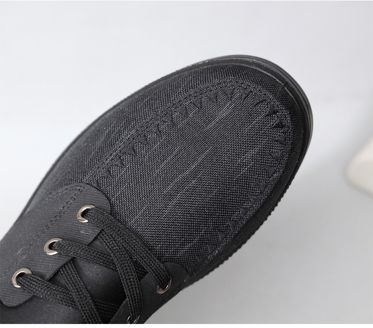 Men's Breathable Lightweight Lace Up Loafers Walking Shoes (Limited 50%off)