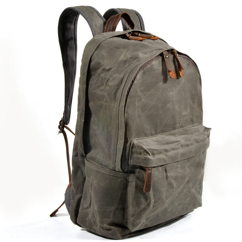 old fashioned backpack old fashioned backpack