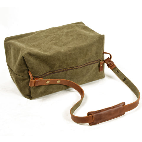 army duffel bag army duffel bag