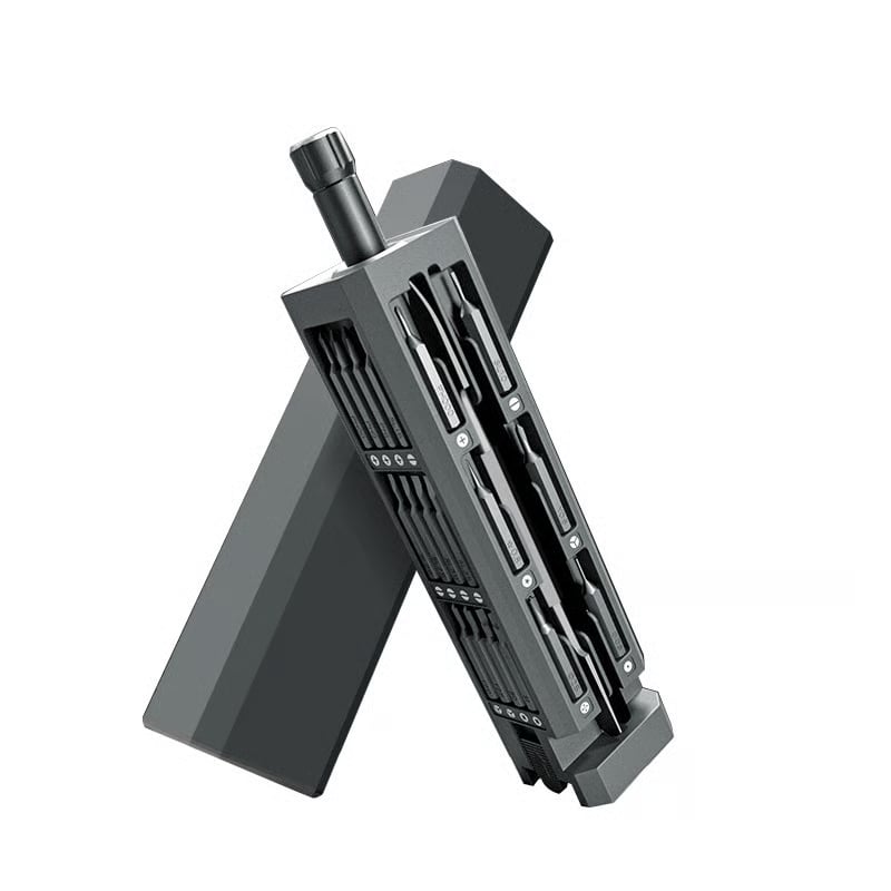 🏆🔥 Mini Screwdriver