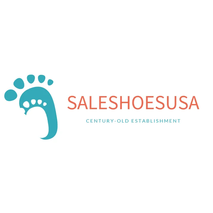 Saleshoesusa